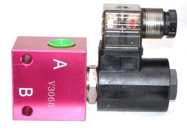 電動止回閥系列,電動止回閥SV2068、SV3068、SV6068系列